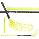 Unihoc UNILITE SUPERSKIN MID 29