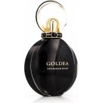 Bvlgari Goldea The Roman Night parfémovaná voda Dámská 30 ml – Hledejceny.cz