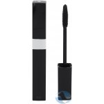 Chanel Inimitable Intense intenzivní řasenka 10 Noir 6 g – Zboží Dáma