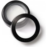 GLAMORA GLASS PIGMENT 1 g – Sleviste.cz