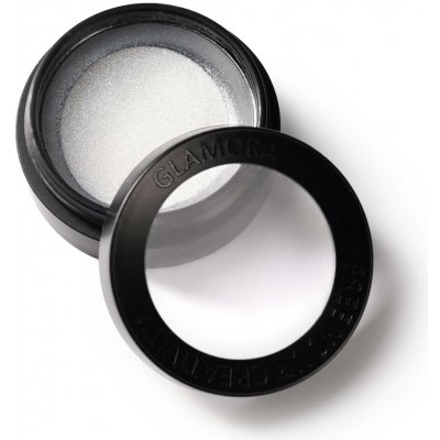 GLAMORA GLASS PIGMENT 1 g – Sleviste.cz