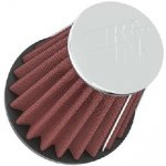 K&N Filters Sportovní filtr vzduchu RC1200 – Hledejceny.cz