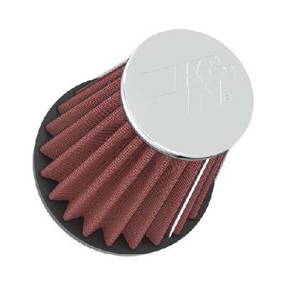 K&N Filters Sportovní filtr vzduchu RC1200 – Hledejceny.cz