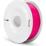 Fiberlogy EASY PLA růžový 1,75 mm 850g – Zboží Živě