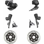 Sram Red eTAP AXS – Zbozi.Blesk.cz