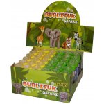 Wiky Bublifuk Safari 50ml – Hledejceny.cz
