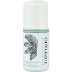 Odylique prebiotický roll-on bez vůně pro nejcitlivější pokožku 50 ml – Hledejceny.cz
