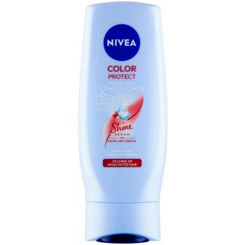 Nivea Color Protect Conditioner 200 ml