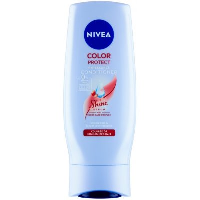 Nivea Color Protect Conditioner 200 ml – Zbozi.Blesk.cz