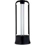 Dezinfekční lampa UVC-PROTECT 36W s dálkovým ovladačem ML-435.001.57.0 McLED germicidní – Zboží Mobilmania