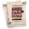 Bezlepkové potraviny NOMINAL Hrníčkový dortík MUG CAKE Čokoládový bez lepku 60 g