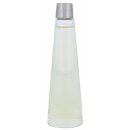 Issey Miyake L´Eau D´Issey parfémovaná voda dámská 75 ml