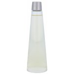 Issey Miyake L´Eau D´Issey parfémovaná voda dámská 75 ml – Zboží Dáma