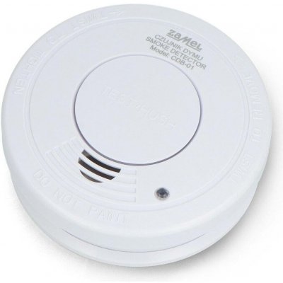 Zamel CDB-01 – Zbozi.Blesk.cz
