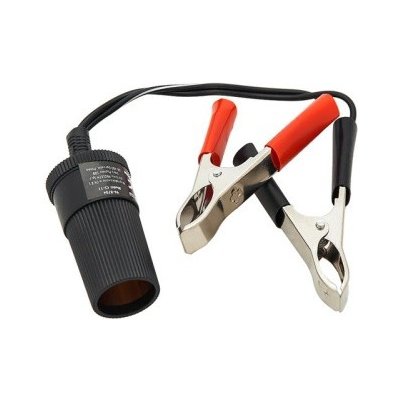 BLOW Zásuvka do autozapalovače CS-11 | Zboží Auto