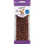 Dokas Minis Kostičky z kachních prsou 70 g – Zboží Mobilmania