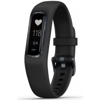 Garmin Vivosmart 4 L