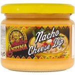 Antica Cantina Dip omáčka sýrová 300 g – Hledejceny.cz