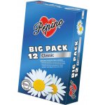Pepino Basic Home pack 12ks – Hledejceny.cz