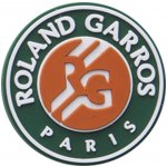 Wilson Roland Garros Vibra Dampener – Zbozi.Blesk.cz