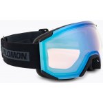 Salomon RADIUM PHOTO – Sleviste.cz