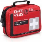 Lékárnička Care Plus Compact – Zboží Mobilmania