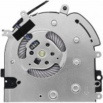 Ventilátor HP EliteBook 755 850 15u - G5 G6 – Zboží Živě