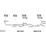 Bosal BS 282-391 – Hledejceny.cz