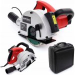 Kraft&Dele KD1537 – Sleviste.cz