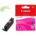 Canon 4542B001 - originální – Hledejceny.cz