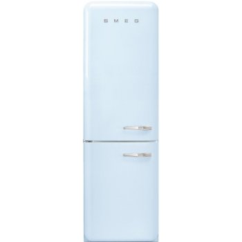 Smeg FAB32RSV5