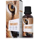 Energy Omegavet 30 ml