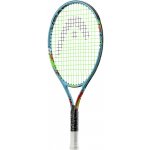 Head Novak 23 – Zboží Mobilmania