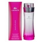 Lacoste Dream of Pink toaletní voda dámská 50 ml – Hledejceny.cz