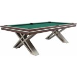 Merkur pool 8ft – Hledejceny.cz
