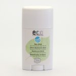 Eco Cosmetics deostick olivový list/sléz 50 ml – Hledejceny.cz