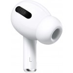 Apple AirPods Pro 1 (2019/2021) náhradní sluchátko A2084 levé Z661-17157 – Zboží Živě