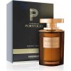 Parfém Al Haramain Portfolio Portrait Sandal parfémovaná voda unisex 75 ml tester