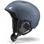 Julbo HAL EVO MIPS – Zbozi.Blesk.cz