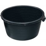 maltovník kulatý 65l PH – Zbozi.Blesk.cz