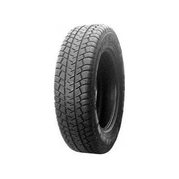 Ziarelli Iceberg 215/75 R15 116T