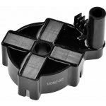 NTY Zapalovací Cívka Mazda MX6 2.5 93- 626 2.5I 24V 91-94/TYPE I (H3T021) | Zboží Auto