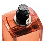 Giorgio Armani Sì Intense parfémovaná voda dámská 100 ml – Zboží Mobilmania