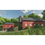 Farming Simulator 22 (Platinum) – Sleviste.cz