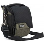 ThinkTank Mirrorless Mover 5 Coast Green – Sleviste.cz