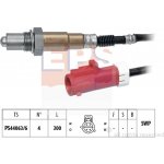 Lambda sonda EPS 1.997.687