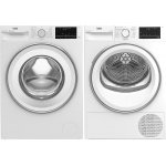 Set Beko B3WFU57413WCSHWG + B3T672490WCSHWG – Sleviste.cz