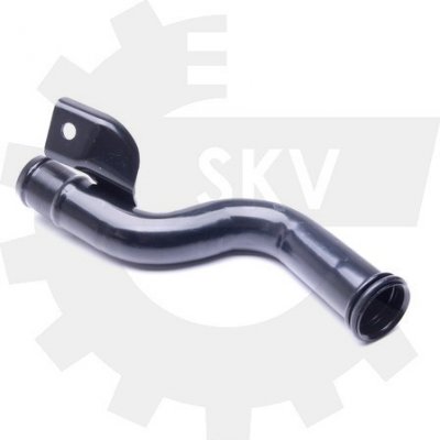 hadice chladiče CITROEN BERLINGO C5 I XSARA PEUGEOT 206 306 307 406 607 PARTNER 1307RS SKV Germany