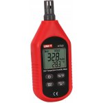 UNI-T UT333 – HobbyKompas.cz