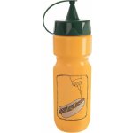 Orion Dávkovací láhev na hořčici 0,7 l – Zboží Dáma